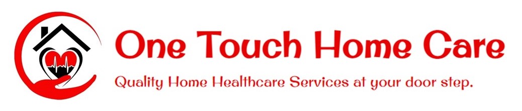 One Touch Home Care