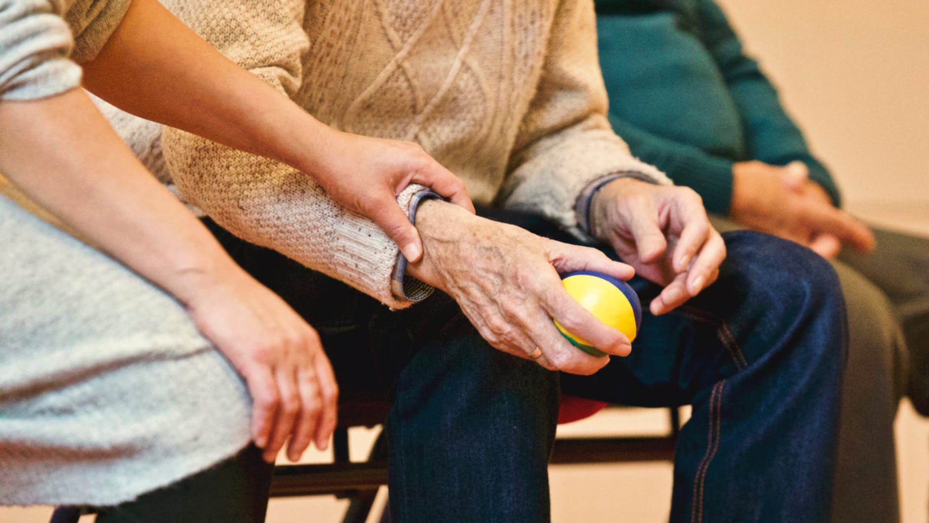 Home Health Care Agency 247